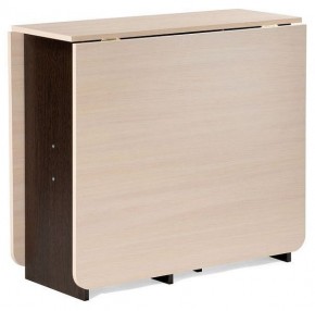 Стол обеденный Йентель в Губкинском - gubkinskiy.mebel24.online | фото 3