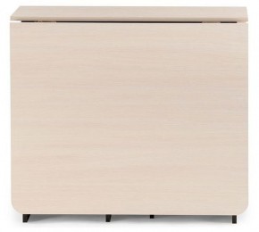 Стол обеденный Йентель в Губкинском - gubkinskiy.mebel24.online | фото 4