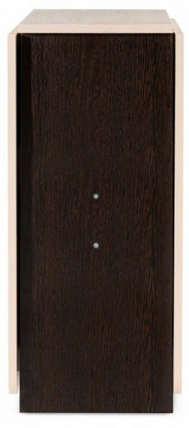 Стол обеденный Йентель в Губкинском - gubkinskiy.mebel24.online | фото 5