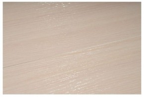 Стол обеденный Йентель в Губкинском - gubkinskiy.mebel24.online | фото 7