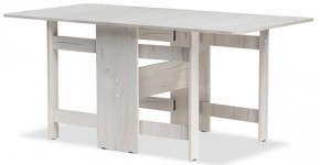 Стол обеденный Йентель в Губкинском - gubkinskiy.mebel24.online | фото