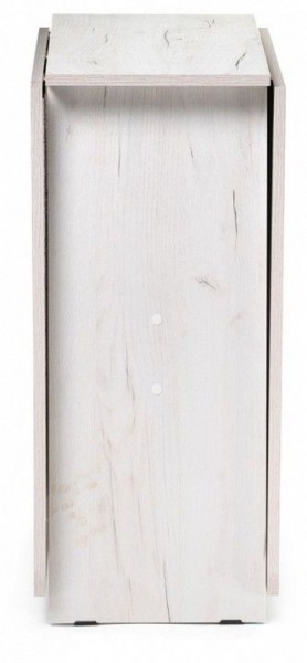 Стол обеденный Йентель в Губкинском - gubkinskiy.mebel24.online | фото 4