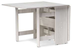 Стол обеденный Йентель в Губкинском - gubkinskiy.mebel24.online | фото 5
