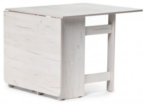 Стол обеденный Йентель в Губкинском - gubkinskiy.mebel24.online | фото 6