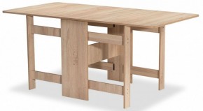 Стол обеденный Йентель в Губкинском - gubkinskiy.mebel24.online | фото