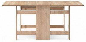 Стол обеденный Йентель в Губкинском - gubkinskiy.mebel24.online | фото 2