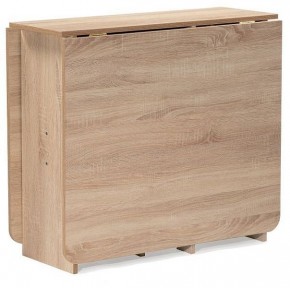 Стол обеденный Йентель в Губкинском - gubkinskiy.mebel24.online | фото 3