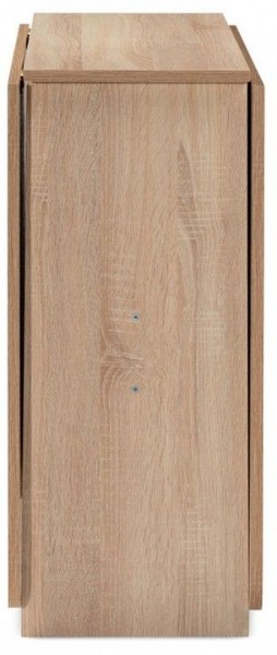 Стол обеденный Йентель в Губкинском - gubkinskiy.mebel24.online | фото 4