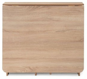 Стол обеденный Йентель в Губкинском - gubkinskiy.mebel24.online | фото 5
