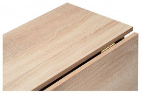 Стол обеденный Йентель в Губкинском - gubkinskiy.mebel24.online | фото 6