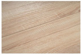 Стол обеденный Йентель в Губкинском - gubkinskiy.mebel24.online | фото 7