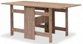 Стол обеденный Йентель в Губкинском - gubkinskiy.mebel24.online | фото