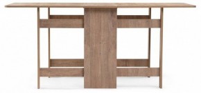 Стол обеденный Йентель в Губкинском - gubkinskiy.mebel24.online | фото 2
