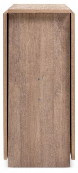 Стол обеденный Йентель в Губкинском - gubkinskiy.mebel24.online | фото 4