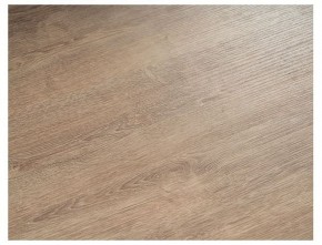 Стол обеденный Йентель в Губкинском - gubkinskiy.mebel24.online | фото 7