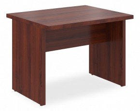 Стол офисный Born B 305.2 в Губкинском - gubkinskiy.mebel24.online | фото