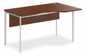 Стол офисный Imago S СА-2SD(R) в Губкинском - gubkinskiy.mebel24.online | фото