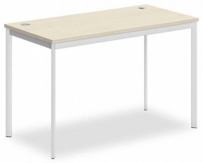 Стол офисный Imago-S СП-2.1S в Губкинском - gubkinskiy.mebel24.online | фото