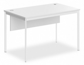Стол офисный Imago S СП-2SD в Губкинском - gubkinskiy.mebel24.online | фото