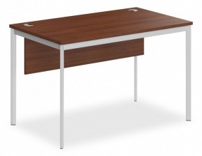 Стол офисный Imago S СП-2SD в Губкинском - gubkinskiy.mebel24.online | фото