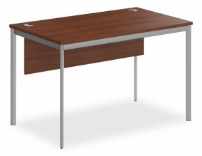 Стол офисный Imago S СП-2SD в Губкинском - gubkinskiy.mebel24.online | фото