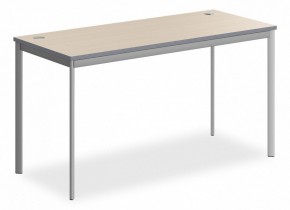 Стол офисный Imago S СП-3.1S в Губкинском - gubkinskiy.mebel24.online | фото