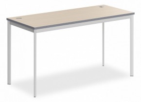 Стол офисный Imago-S СП-3.1S в Губкинском - gubkinskiy.mebel24.online | фото