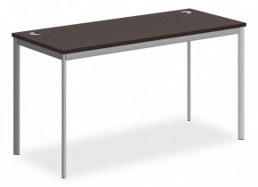 Стол офисный Imago S СП-3.1S в Губкинском - gubkinskiy.mebel24.online | фото
