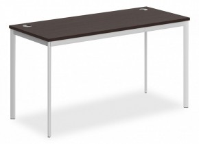 Стол офисный Imago S СП-3.1S в Губкинском - gubkinskiy.mebel24.online | фото
