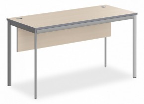 Стол офисный Imago S СП-3.1SD в Губкинском - gubkinskiy.mebel24.online | фото