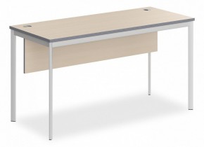 Стол офисный Imago-S СП-3.1SD в Губкинском - gubkinskiy.mebel24.online | фото