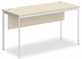 Стол офисный Imago-S СП-3.1SD в Губкинском - gubkinskiy.mebel24.online | фото