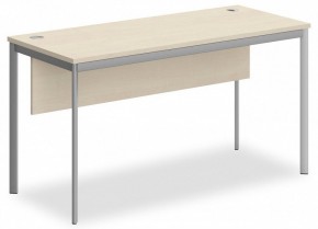 Стол офисный Imago-S СП-3.1SD в Губкинском - gubkinskiy.mebel24.online | фото