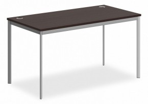 Стол офисный Imago-S СП-3S в Губкинском - gubkinskiy.mebel24.online | фото