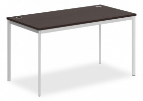 Стол офисный Imago S СП-3S в Губкинском - gubkinskiy.mebel24.online | фото