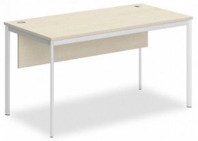 Стол офисный Imago-S СП-3SD в Губкинском - gubkinskiy.mebel24.online | фото