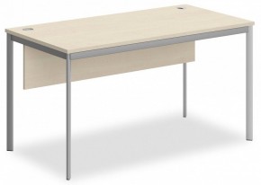 Стол офисный Imago-S СП-3SD в Губкинском - gubkinskiy.mebel24.online | фото