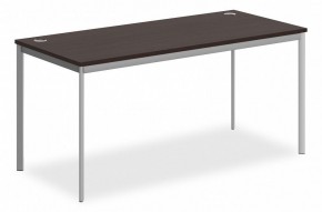 Стол офисный Imago S СП-4S в Губкинском - gubkinskiy.mebel24.online | фото