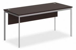 Стол офисный Imago S СП-4SD в Губкинском - gubkinskiy.mebel24.online | фото