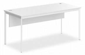 Стол офисный Imago S СП-4SD в Губкинском - gubkinskiy.mebel24.online | фото