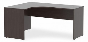 Стол офисный Imago СА-4Л в Губкинском - gubkinskiy.mebel24.online | фото
