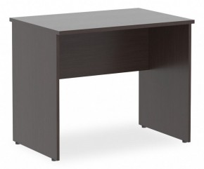 Стол офисный Imago СП-1.1 в Губкинском - gubkinskiy.mebel24.online | фото