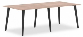 Стол офисный Jay JCT 2211 в Губкинском - gubkinskiy.mebel24.online | фото