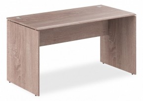 Стол офисный WAVE WST 147 в Губкинском - gubkinskiy.mebel24.online | фото