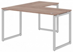 Стол офисный XTEN-Q XQCT 1415 в Губкинском - gubkinskiy.mebel24.online | фото 2