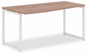 Стол офисный XTEN-Q XQCT 169(L) в Губкинском - gubkinskiy.mebel24.online | фото