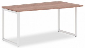 Стол офисный XTEN-Q XQCT 169(R) в Губкинском - gubkinskiy.mebel24.online | фото