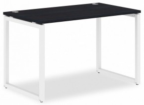 Стол офисный Xten-Q XQST 127 в Губкинском - gubkinskiy.mebel24.online | фото