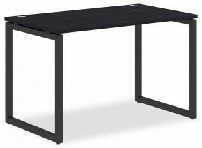 Стол офисный Xten-Q XQST 127 в Губкинском - gubkinskiy.mebel24.online | фото