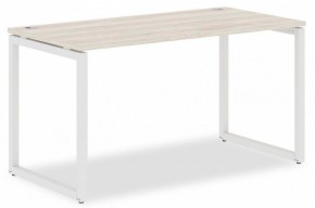 Стол офисный Xten-Q XQST 147 в Губкинском - gubkinskiy.mebel24.online | фото